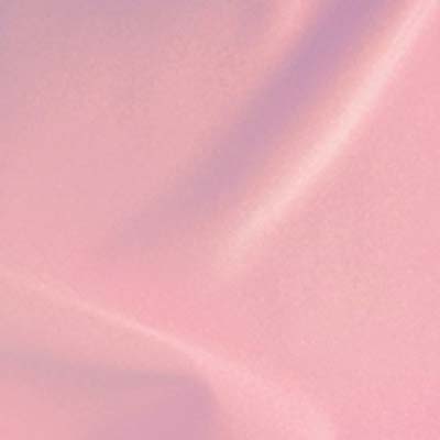 Kód: 31440 Fényes két irányba elasztikus lycra 170 gr/m2